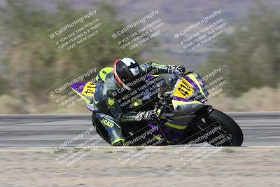 media/Oct-05-2025-CVMA (Sun) [[beeef4f201]]/Race 15-Amateur Formula Middleweight/